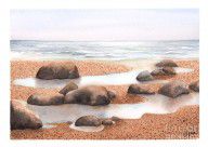13786958_Rock_Pools_In_The_Sand