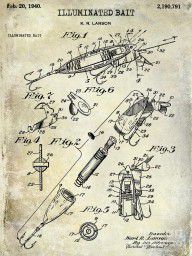 13620086_1940_Illuminated_Bait_Patent_Drawing