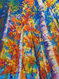 4552593_Redemption_-_Fall_Birch_And_Aspen