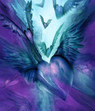 14083557_Flight_Of_The_Heart_-_Teal_Purple