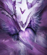 14083487_Flight_Of_The_Heart_-_Lavender