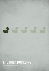 3736610_The_Ugly_Duckling