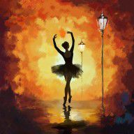 10984135_Ballet_Dancer