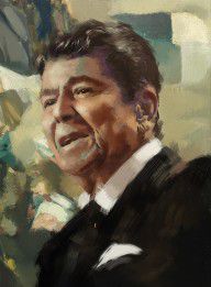 11413267_Ronald_Reagan_Portrait_5
