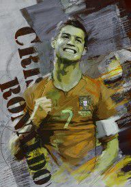 12334444_Cristiano_Ronaldo
