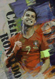 12334449_Cristiano_Ronaldo_-_B