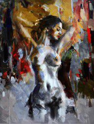 13949195_Abstract_Nude_3