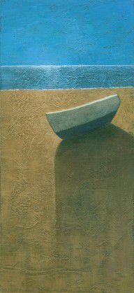 1429775_Solitary_Boat