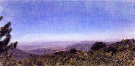 11925534_Panoramic_View_From_Idyllwild
