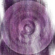 2978674_Purple_Concentric_Circles