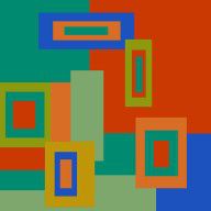 13092897_Colorful_Rectangles