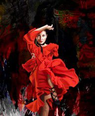6785761_Flamenco_Dancers_002