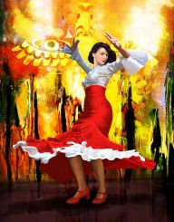 6785765_Flamenco_Dancers_004