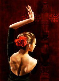 6785880_Flamenco_Dancer_007