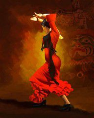 6785978_Flamenco_Dancer_0013