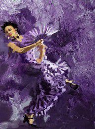 6787211_Flamenco_Dancer_023