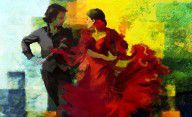 6787242_Flamenco_Dancer_025