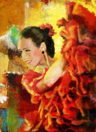 6787378_Flamenco_Dancer_027