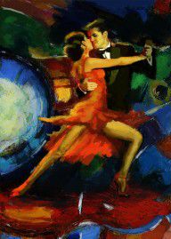 6787382_Flamenco_Dancer_029