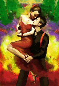 6787383_Flamenco_Dancer_029