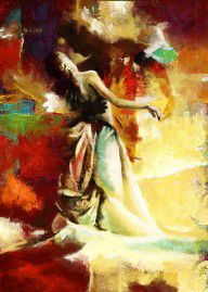 6787399_Flamenco_Dancer_032