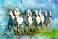 8552283_Horse_Paintings_006