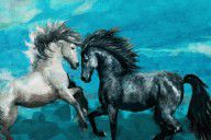 8552451_Horse_Paintings_011