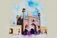 9514756_Badshahi_Mosque_Gate