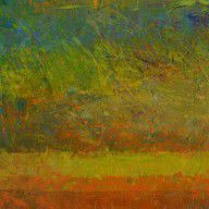 13991119_Abstract_Landscape_Series_-_Golden_Dawn