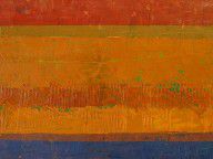 13996988_Blue_And_Orange_With_Rust