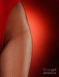 9604498_Sexy_Woman_Hips_In_Fishnet