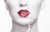 12048846_Water_Running_Over_Woman_Face_With_Red_Lips