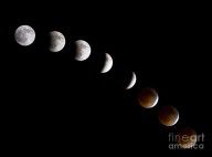 11546750_Lunar_Eclipse