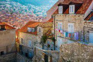 15727192_Dubrovnik_Clothesline