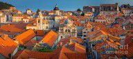 15728040_Dubrovnik_Panorama