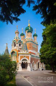 16191533_Cathedral_Russe