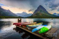 16392758_Swiftcurrent_Canoes