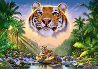 11429412_Majestic_Tiger