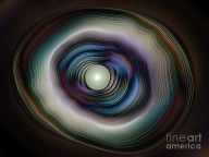 6689408_Agate_And_Pearl_-_Fractal_Fantasy