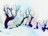 11887909_Winter_Landscape