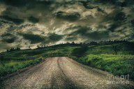 13120742_Country_Road