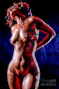 13494030_Nude_Abstract_3