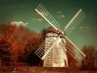 2241812_Jamestown_Windmill