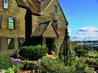 2272079_House_Of_The_Seven_Gables