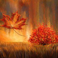 2278749_Undeniably_Autumn-_Autumn_Impressionist_Painting
