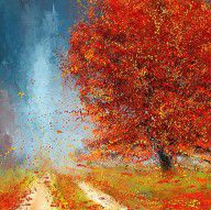 13118431_Beauty_Of_It-_Autumn_Impressionism