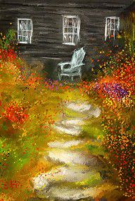 13118736_Watson_Farm_-_Old_Farmhouse_Painting