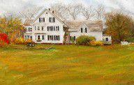 13314295_Country_Moments-farmhouse_In_Woodstock_Vermont