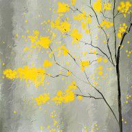 13918310_Yellow_Foliage_Impressionist