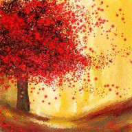 13918507_Majestic_Autumn_-_Impressionist_Painting